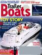Trailer Boats